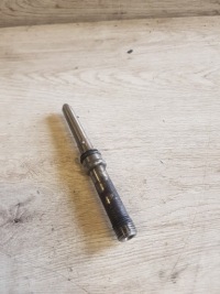 фото thumb №1, Подовжувач трубка з'єднувач форсунки man tgl d0834 euro 5