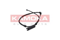 105063/kam датчик колодки. гальмівний. landrover range r kamoka Доставка, фото thumb