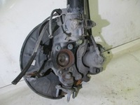 фото thumb №7, Амортизатор поворотна опора лівий перед audi q3 рестайлінг 5n0413031at