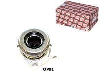 фото thumb №1, Ashika 90-op-op01 підшипник випускне