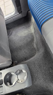 фото thumb №15, Seat ibiza iii килимок europa 6q1863367g polo