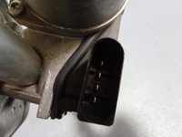 фото thumb №7, Octavia iv механизм дворник eu 5e4955023a