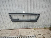 фото thumb №1, Решітка радіатора решітка радіатора mercedes atego a9678850208