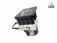 фото thumb №1, Насос abs opel astra h 13157577