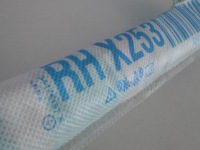 фото thumb №10, Mercedes glc x253 253 suv шторка безопасности воздушная правая