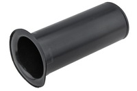 фото thumb №3, Nty ab-ms-025 захист / пневмоподушка повітряний / амортизатор