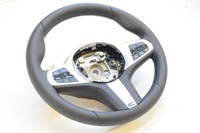 фото thumb №1, Bmw x3 g01 2018 воздуховод