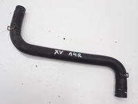 фото thumb №1, Wąż шланг трубка wody subaru xv i 2.0d ee20 14r