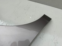 фото thumb №11, Hyundai i30 iii 3 17r- крила правий передній перед