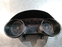 фото thumb №6, Счетчик fiat bravo ii 555001980403 1.9 jtd