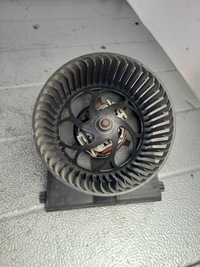 фото thumb №1, Вентилятор отопителя vw polo iii