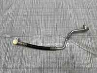 фото thumb №1, Шланг кондиционера maserati grecale folgore 6701778820