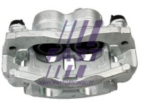 Купити Супорт ham daily 06- prz. le 35c/35s/40c, фото thumb