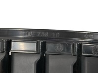 Шторка, жалюзи, воздуховод воздуха bmw g42 2 купе 2.388 в Украине, фото thumb