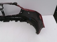 фото thumb №12, Бампер перед mazda 3 iii bck 19-