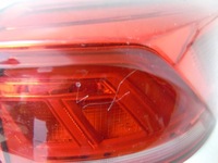 фото thumb №5, Vw t-roc 17- лампа правая задняя led 2ga945096
