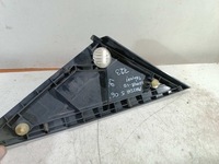 фото thumb №6, Трикутник захист крила ліва mazda 5