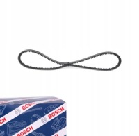 фото thumb №1, Ремінь клиновий do renault rapid 1.0 1.1 1.2 1.4