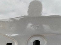 фото thumb №14, Citroen ds3 crossback двері перед задня праве ładne