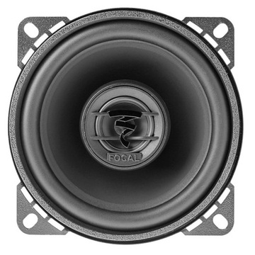 Focal Auditor ACX-100 Głośniki samochodowe 100mm / 10cm 2 drożne