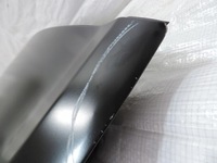 фото thumb №6, Двері праве задня alfa romeo giulietta 2 ii 6000634837 nowe оригінал