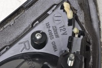 фото thumb №7, Mazda 6 ii gh лампа правая задняя w крышка 132-41055