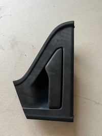 фото thumb №7, Suzuki swift mk8 ручка дверь задняя задняя