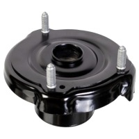 фото thumb №1, Febi bilstein 177265 кронштейн амортизатора