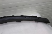 фото thumb №16, Mercedes балка перед pod бампер передний amg gt a2906200000