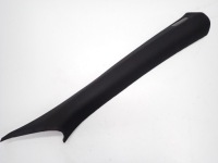 фото thumb №1, Пластик защита стойка правый перед amg a2186909425 mercedes cls ii c218 14r