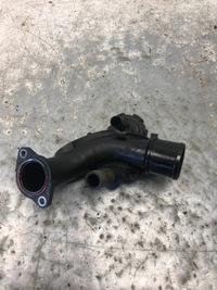 фото thumb №2, Вентиляція картера 1.5 dci k9kf830 renault scenic iii 8200323338