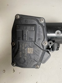 фото thumb №6, Витратомір bmw x6 f16 3.0d 851949203