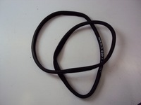 фото thumb №1, Прокладка двері лівий задня infiniti q30s 2.2d 16r