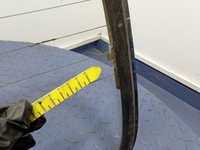 фото thumb №7, Vw garbus beetle 57-71 скло задня задня