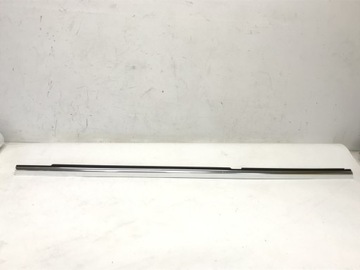 фото thumb №1, Mercedes w213 планка накладка дверь левый зад