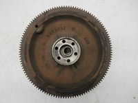 фото thumb №13, Сцепление полный dacia logan ii 1.2b 12-