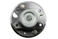 фото thumb №13, Підшипник ступиця hyundai sonata 98- magentis задня