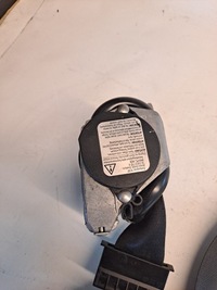 фото thumb №5, Pas безопасности правый перед mercedes cls c219