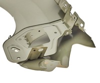 фото thumb №8, Крила do dacia sandero 2012-2020 631015804r ліва