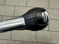 фото thumb №6, Ручка передач porsche 911 991 pdk шкіра czarna