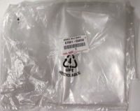 фото thumb №1, Toyota оригінальний номер 67801-05050