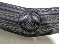 фото thumb №13, Решітка решітка радіатора решітка радіатора mercedes e-klasa купе cabrio w207 c207