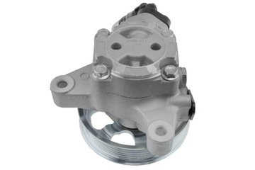 фото thumb №10, Насос усилителя honda accord viii cl/cn 2.0/2.4 03-