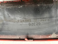 фото thumb №12, Бампер dodge challenger 2008 перед sprsyki