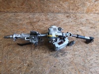 фото thumb №7, Hyundai kona усилитель электрические cm563-99500 cm56300020