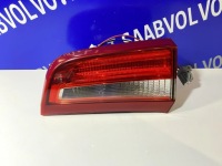 фото thumb №1, Volvo s60 2012 po правая лампы задние