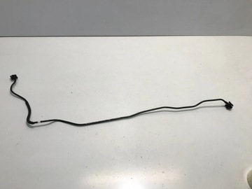 фото thumb №1, Citroen c5x c5 x 2022 шланг труба шланг переливной бачка расширительного