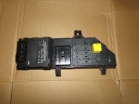 Купити Коробка запобіжників модуль 13193588nd vectra c, фото thumb