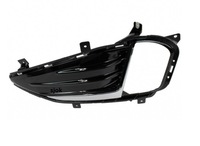 фото thumb №4, Ford edge 2019 решётка радиатора ktratka решётка радиатора dół радар