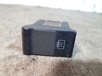 фото thumb №1, Кнопка подогрев стекло задняя vw passat b4